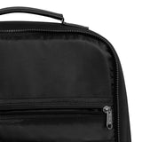 Thorium Backpack - JET BLACK
