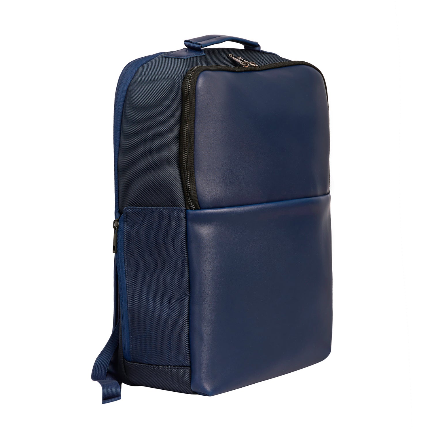 Thorium Backpack - ROYAL BLUE