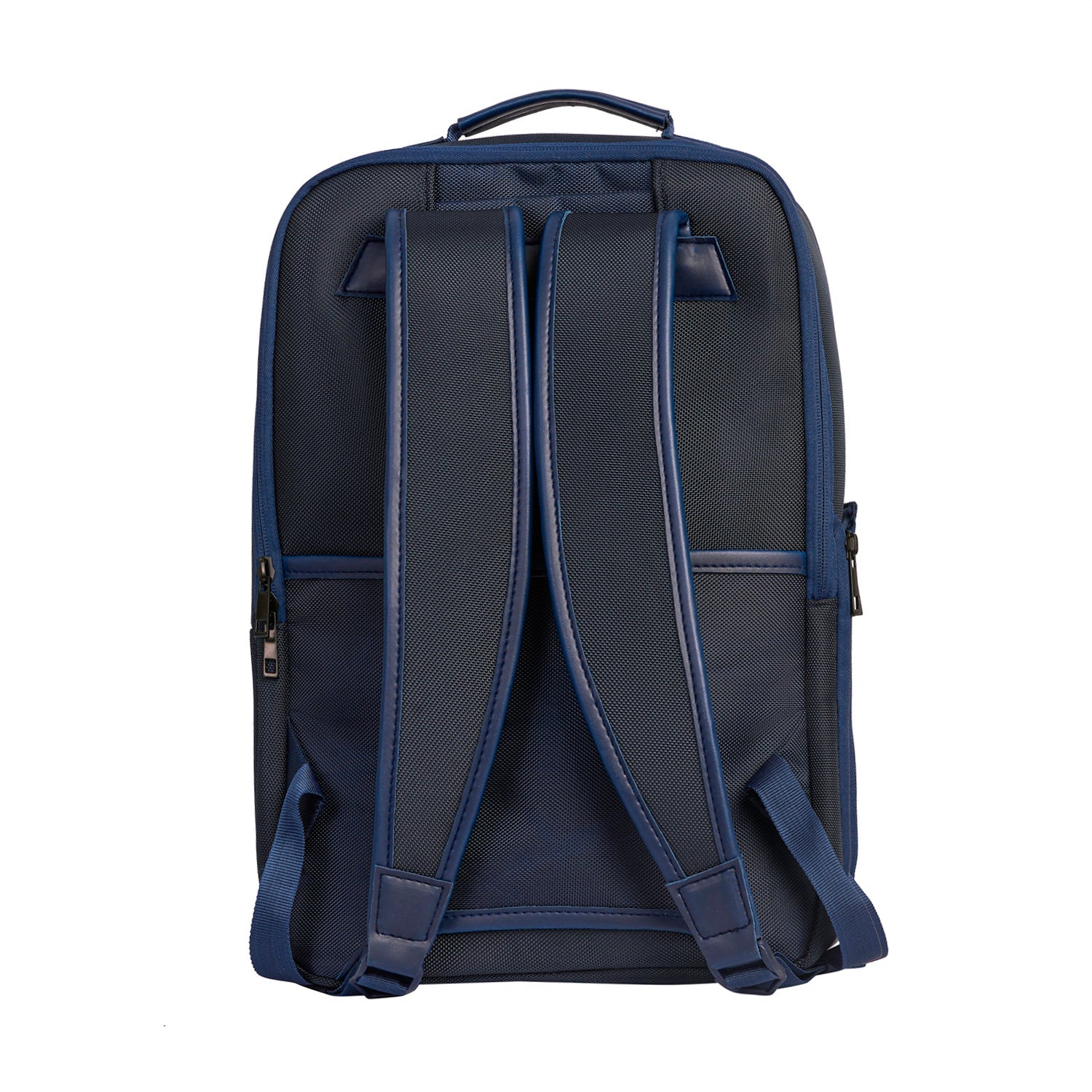 Thorium Backpack - ROYAL BLUE