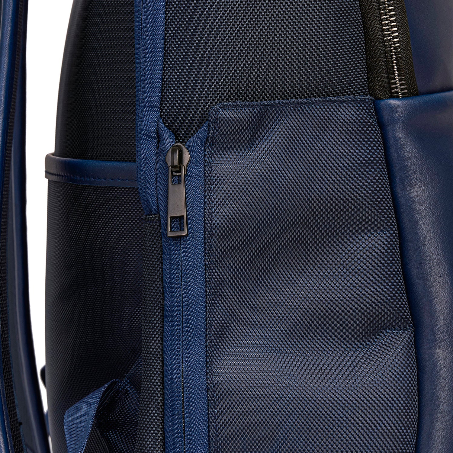 Thorium Backpack - ROYAL BLUE