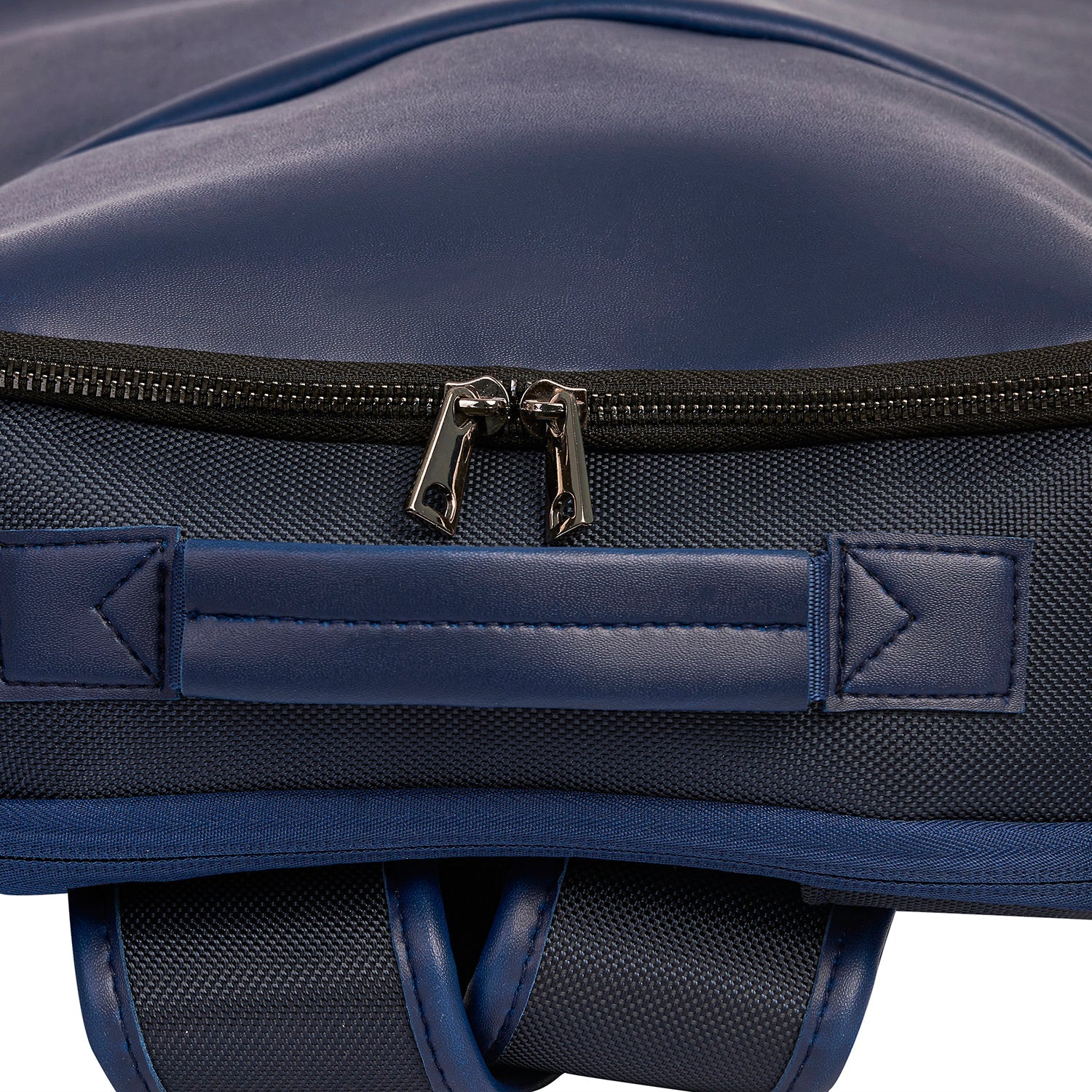 Thorium Backpack - ROYAL BLUE