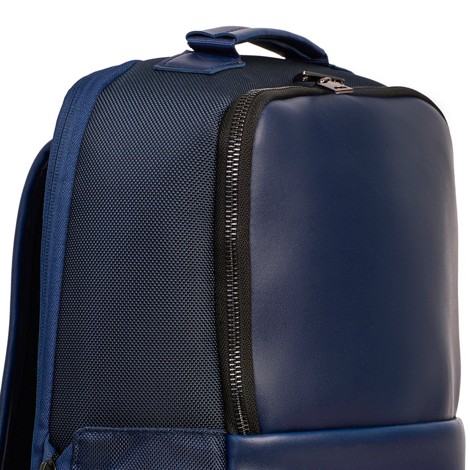 Thorium Backpack - ROYAL BLUE