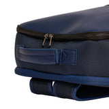 Thorium Backpack - ROYAL BLUE