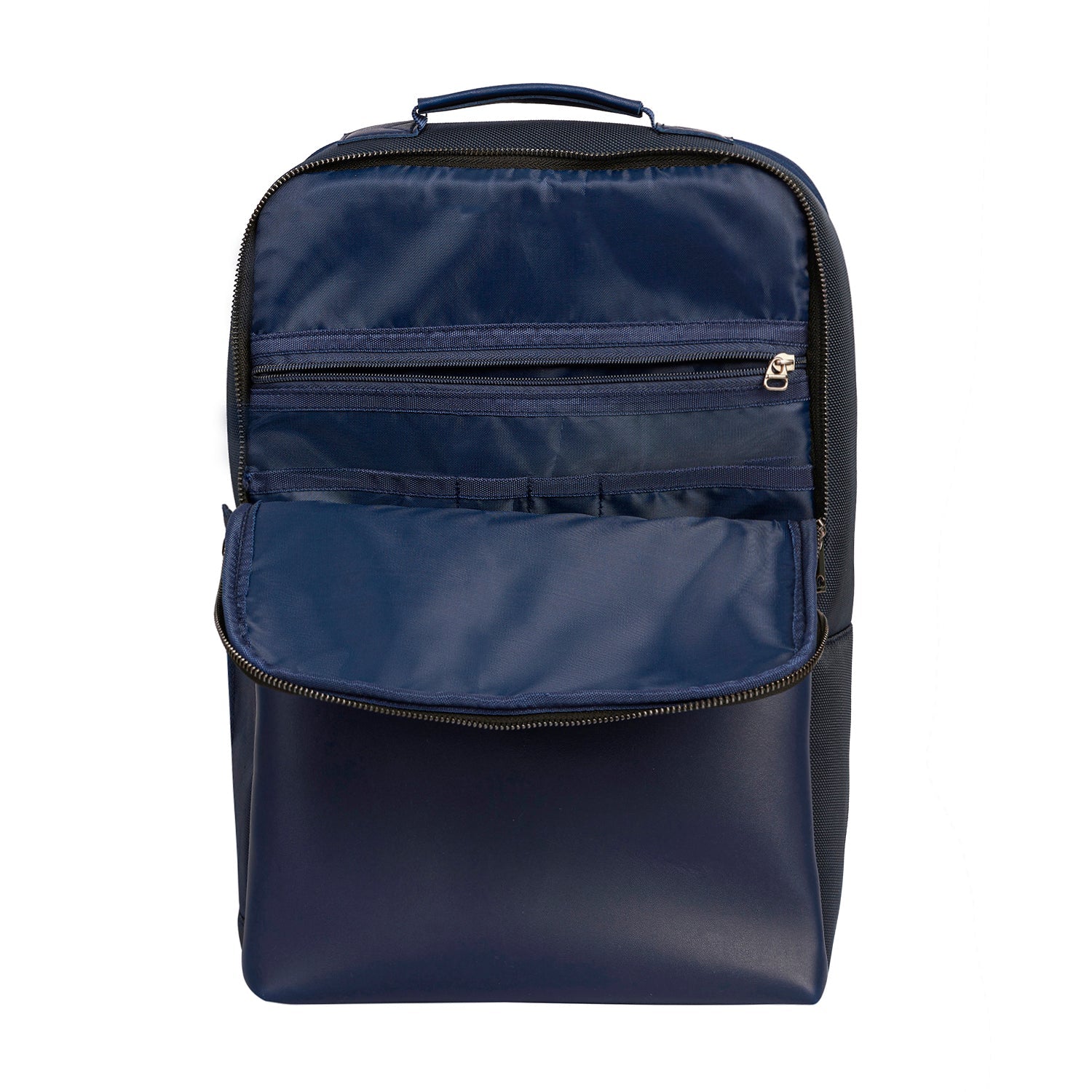 Thorium Backpack - ROYAL BLUE