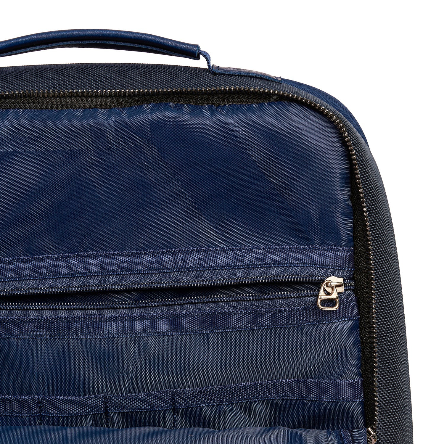 Thorium Backpack - ROYAL BLUE