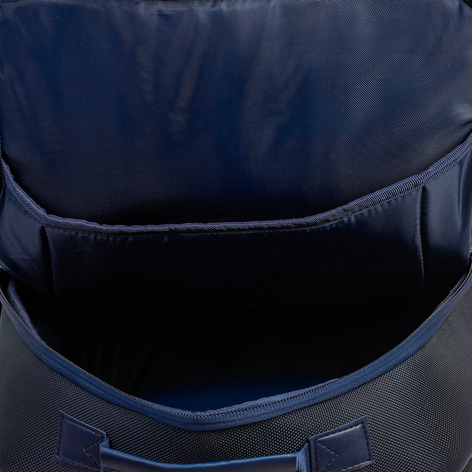 Thorium Backpack - ROYAL BLUE