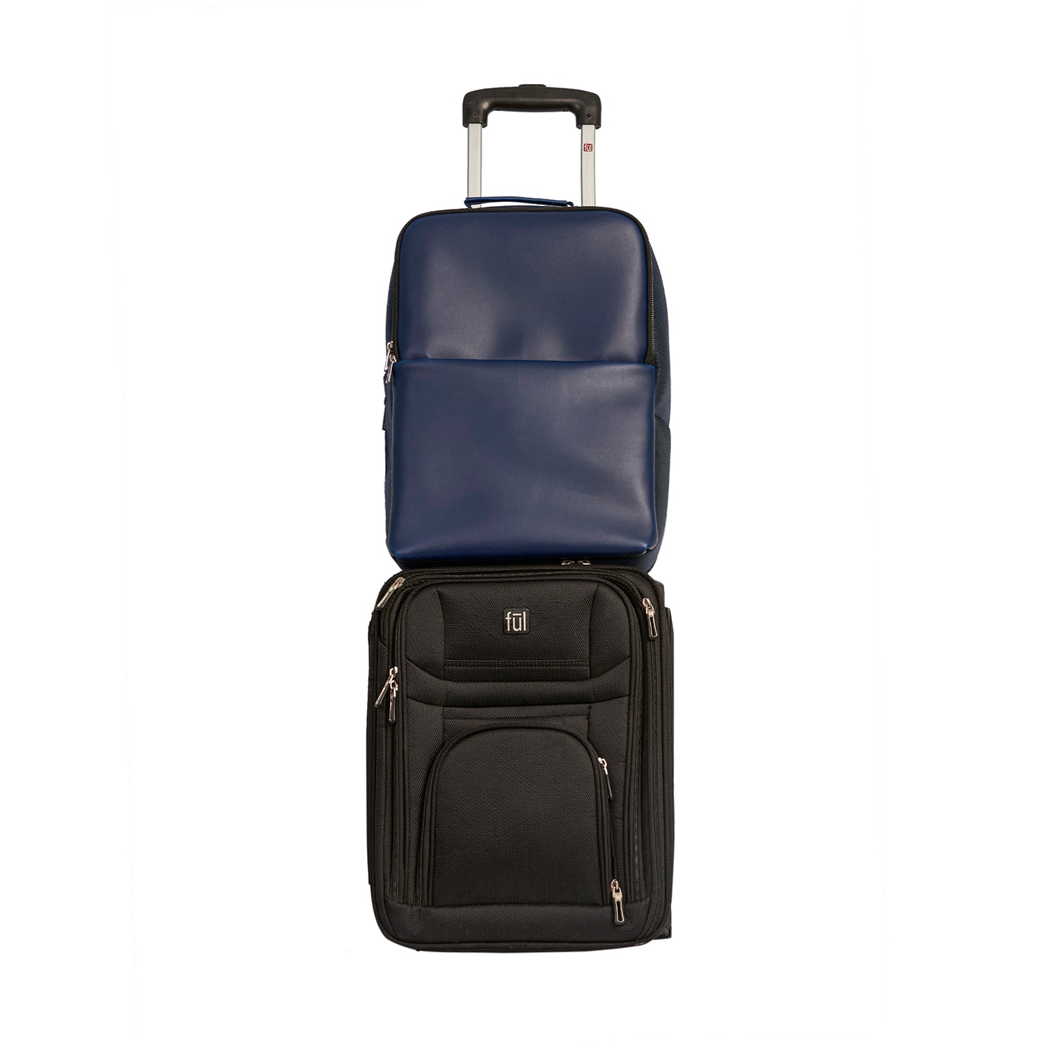 Thorium Backpack - ROYAL BLUE