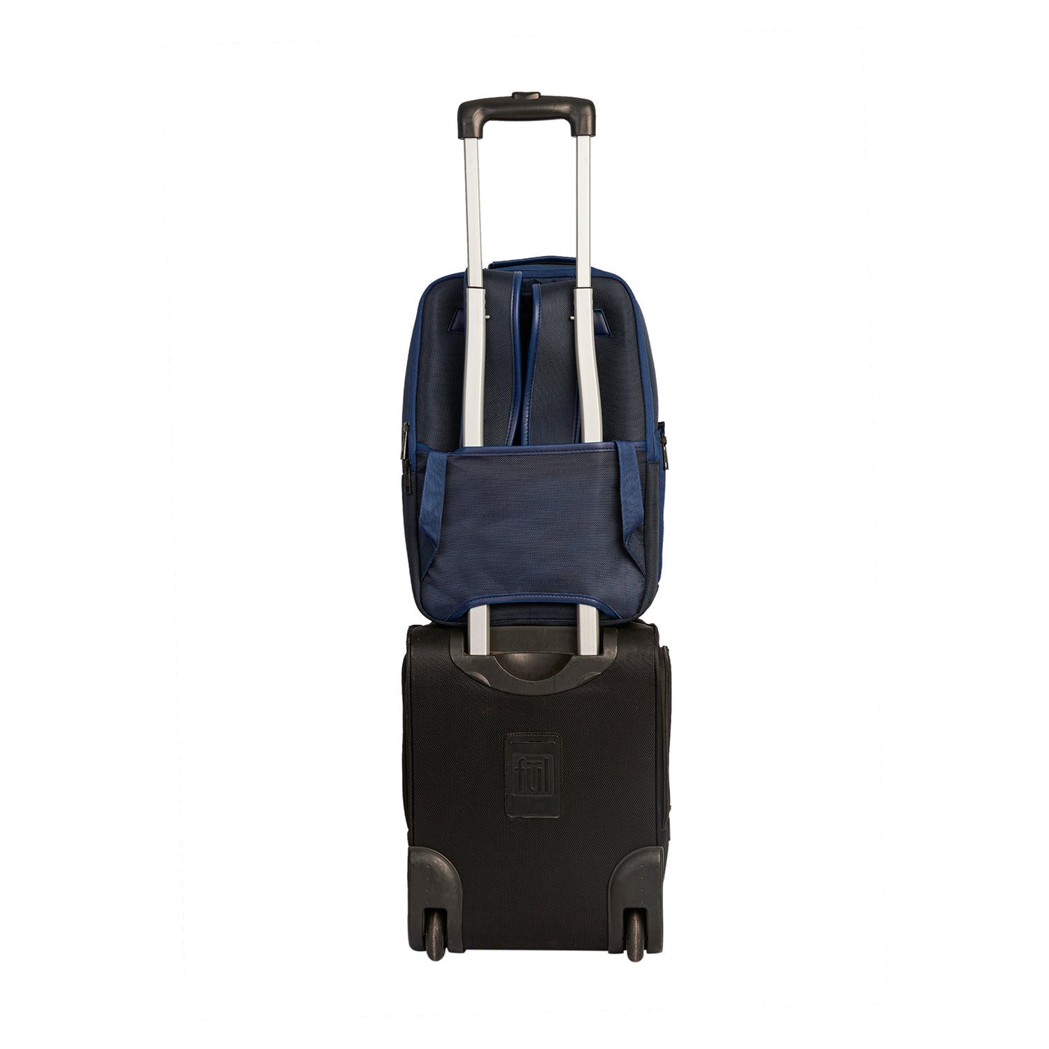 Thorium Backpack - ROYAL BLUE