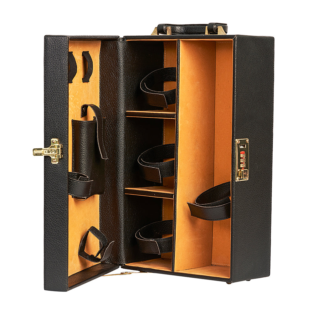 Bar Box - Black