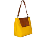 Artilea Handbag - Lightweight, Spacious Hand Bag