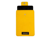 Artilea Apple iPad Sleeve with lock button