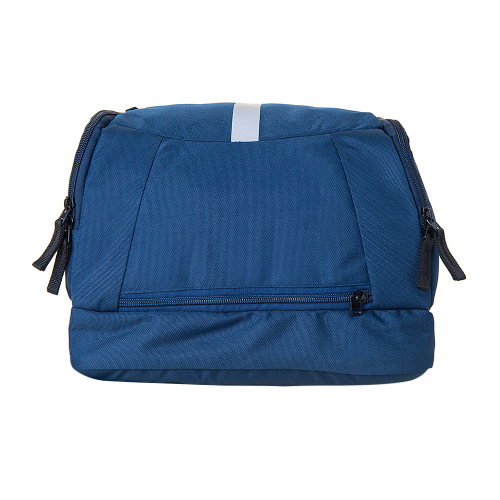 Stealth Backpack - Blue & Blue