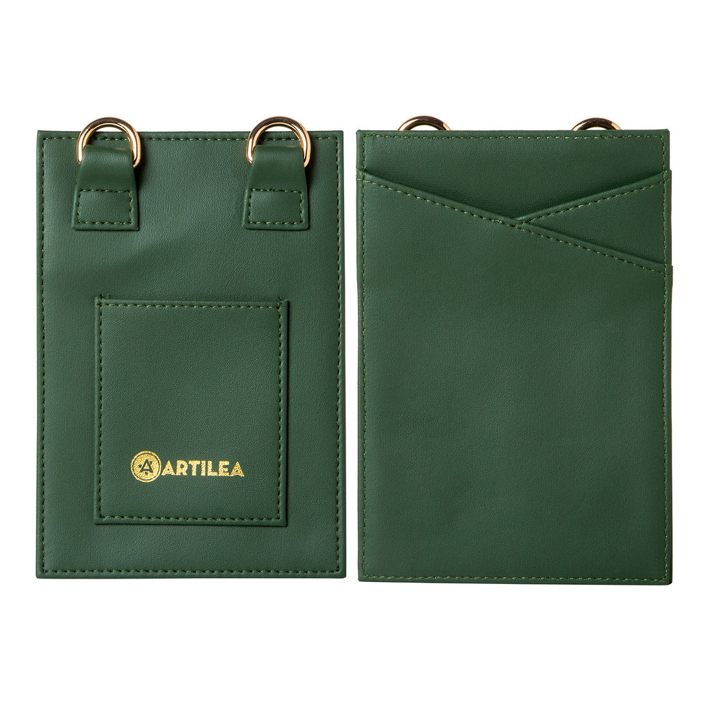 Artilea Mobile Sling Bag