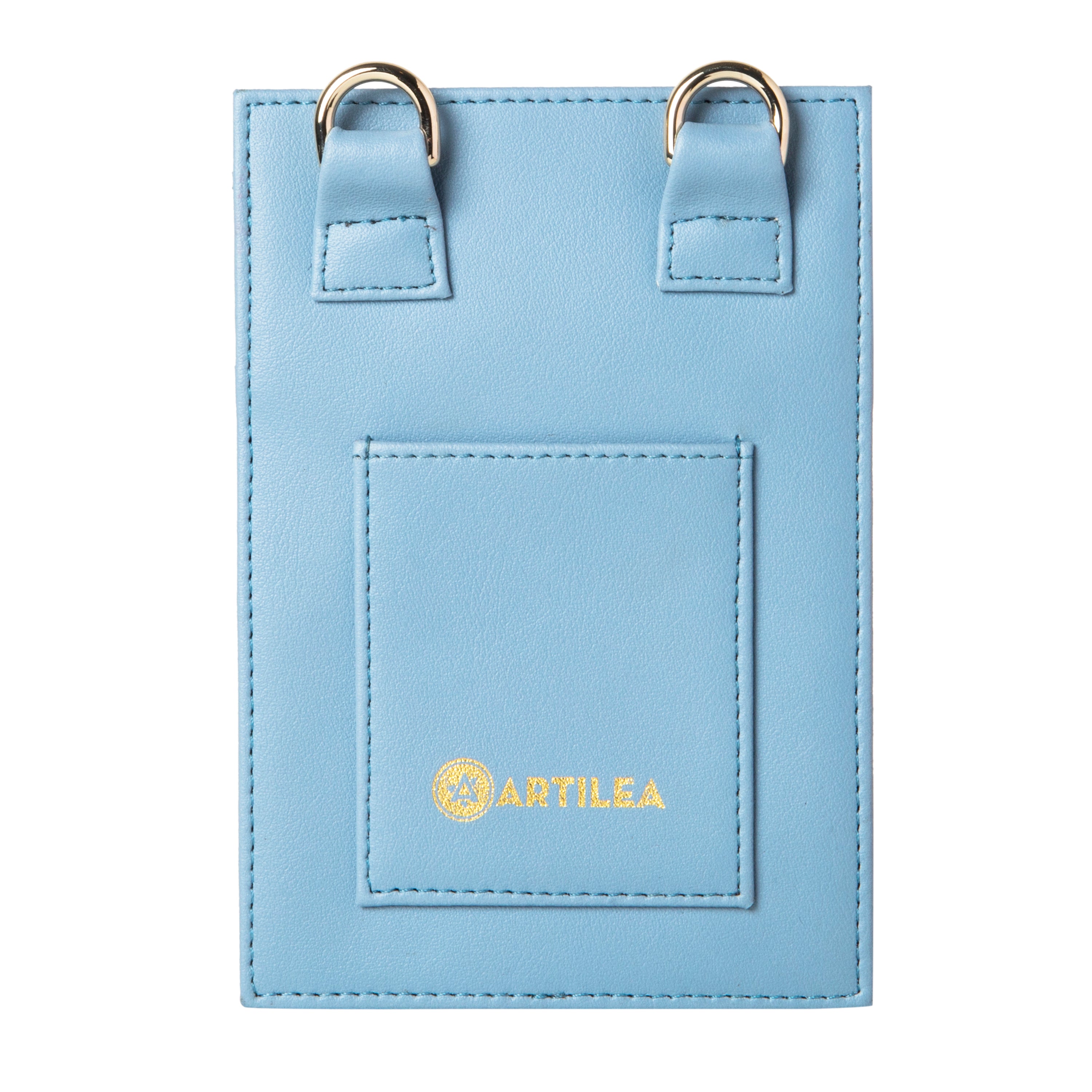 Mobile Sling Bag - SkyBlue