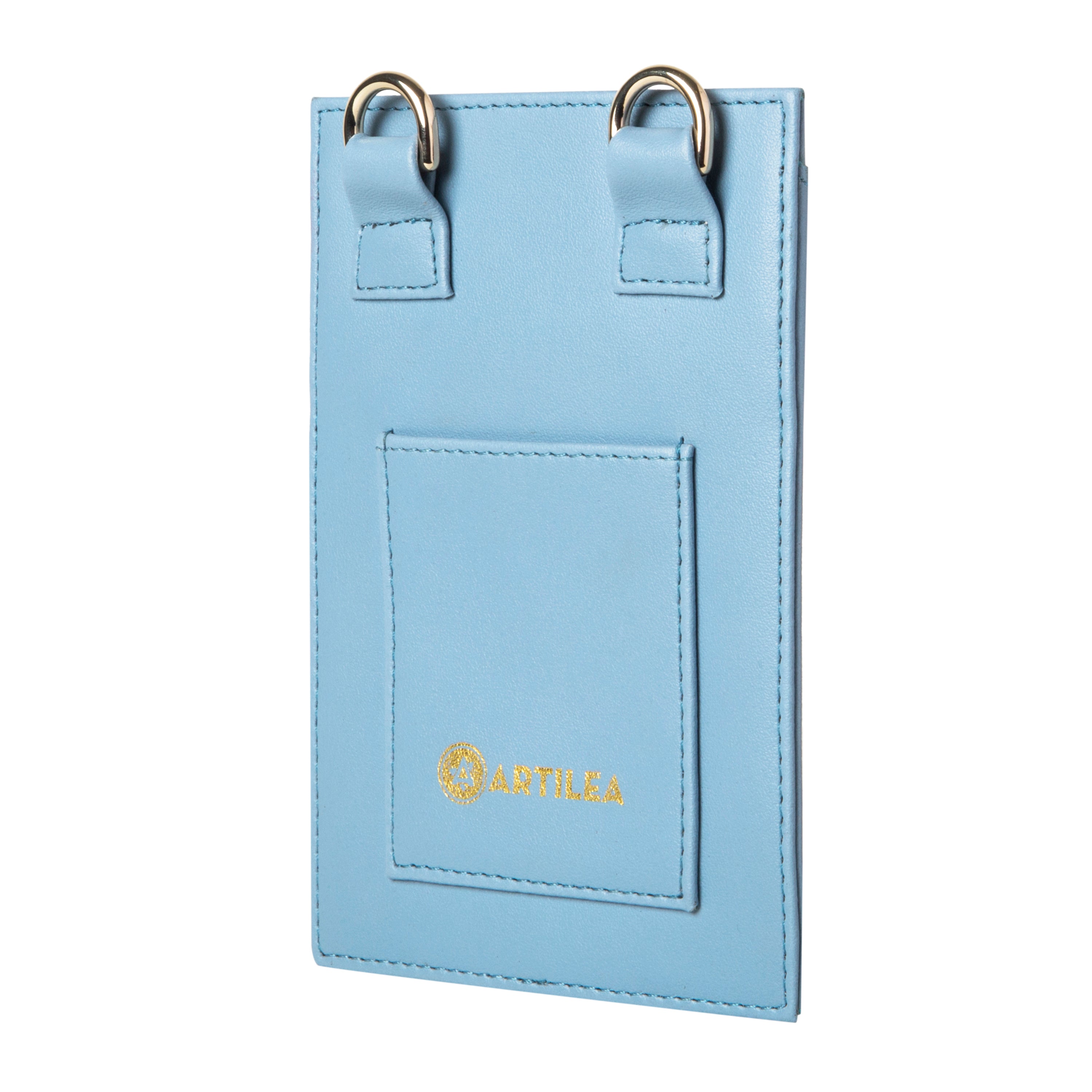 Mobile Sling Bag - SkyBlue