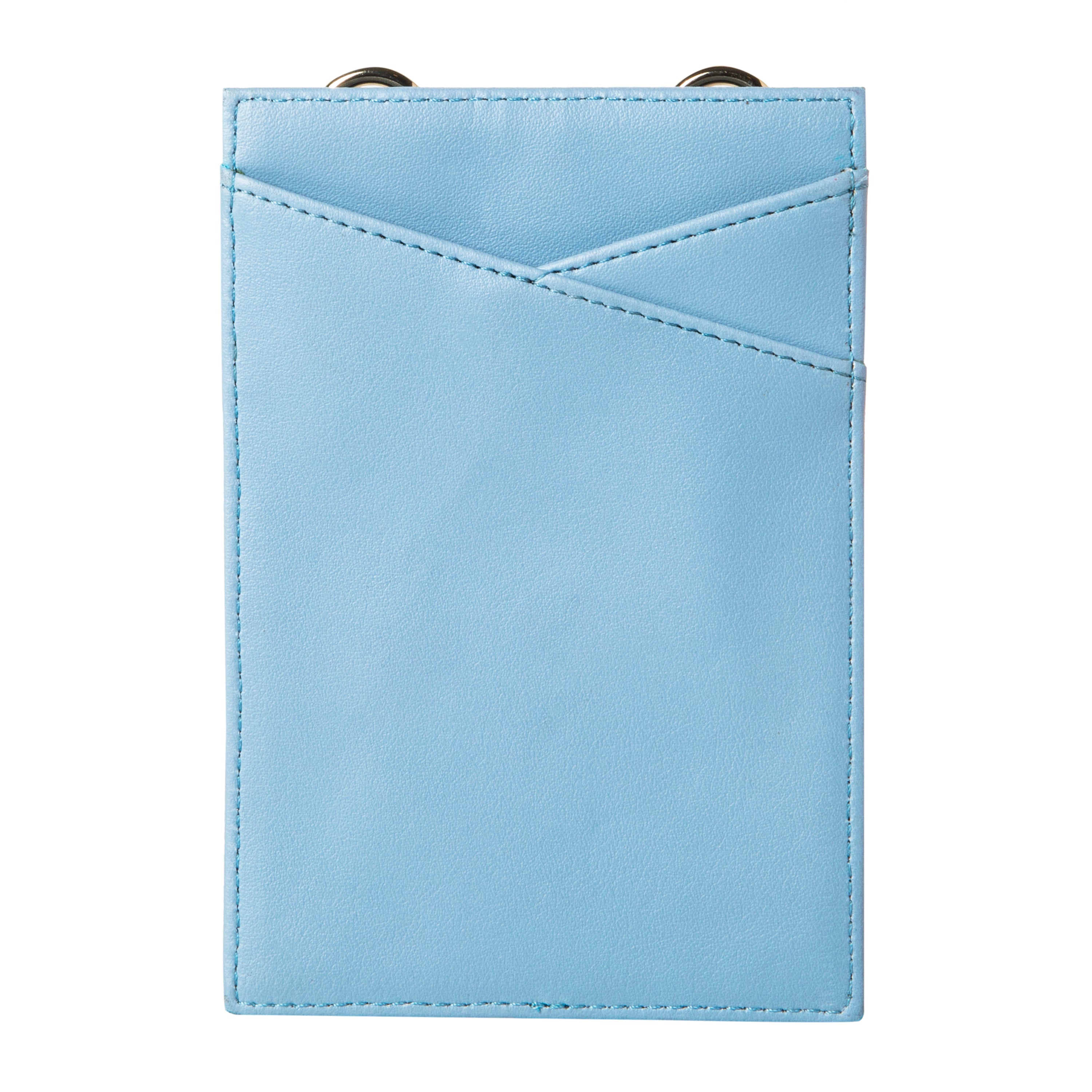Mobile Sling Bag - SkyBlue