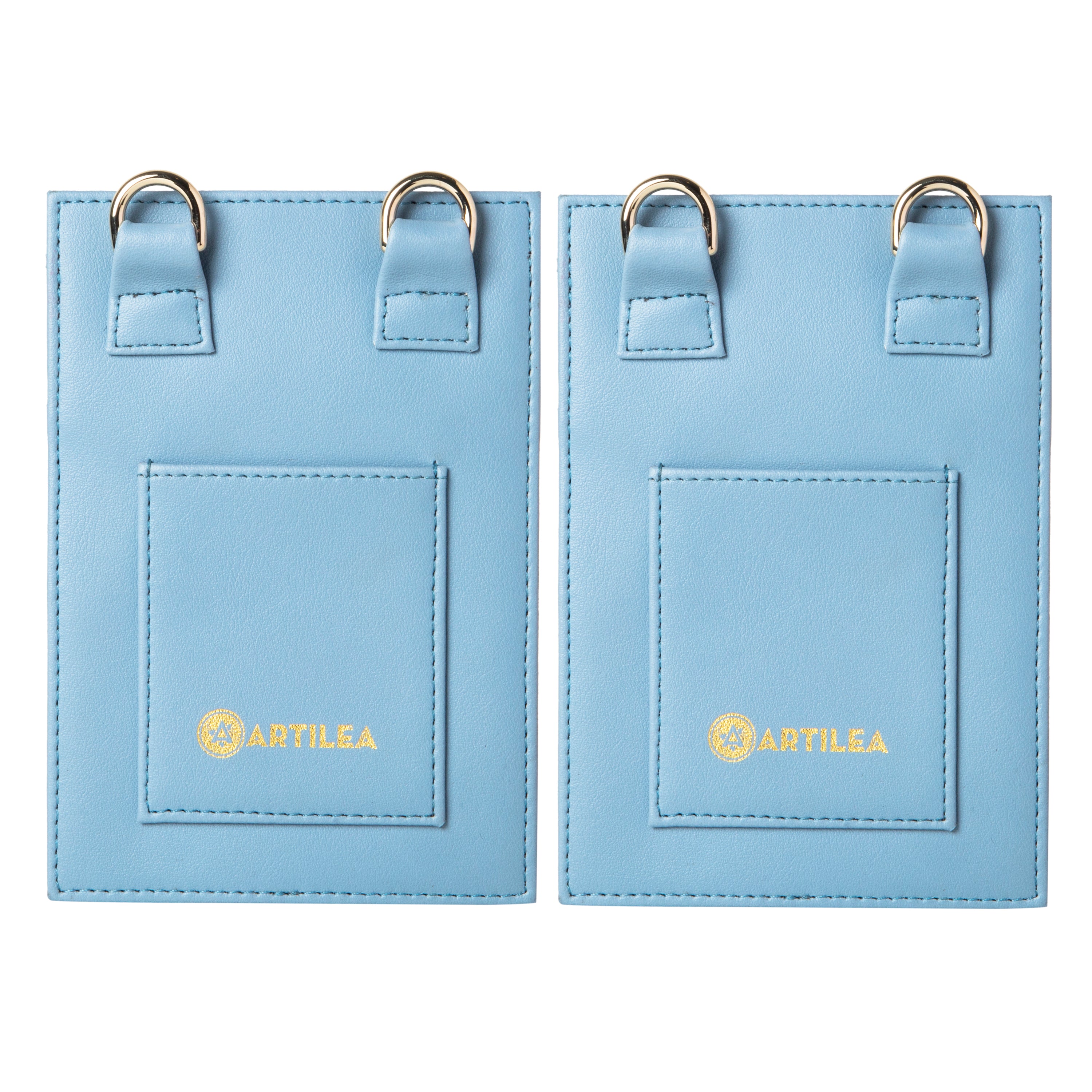 Mobile Sling Bag - SkyBlue