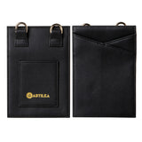 Artilea Mobile Sling Bag