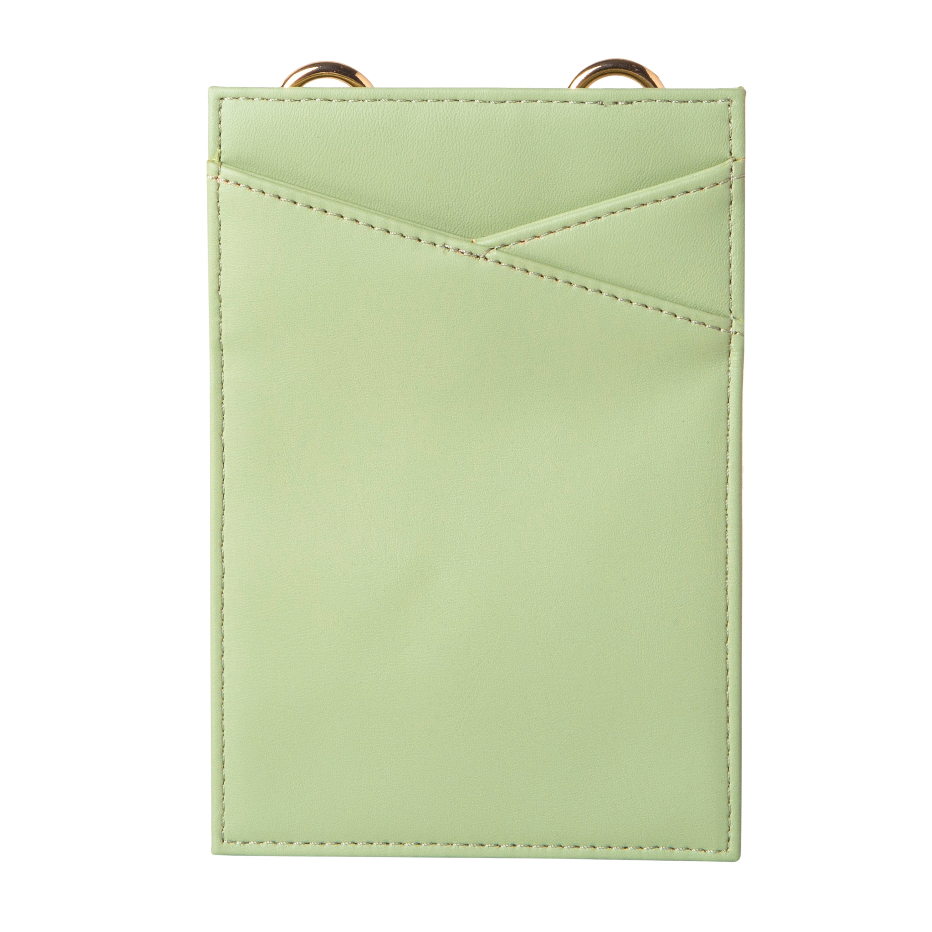 Mobile Sling Bag - SummerMintGreen