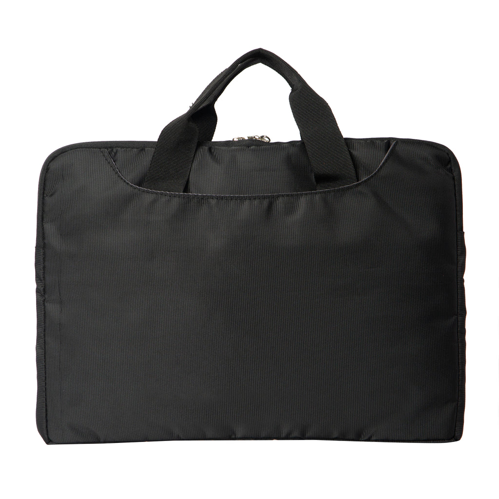 Artilea Slim Laptop Bag