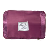 Artilea Folding Bag / Emergency Suitcase