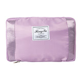 Artilea Folding Bag / Emergency Suitcase