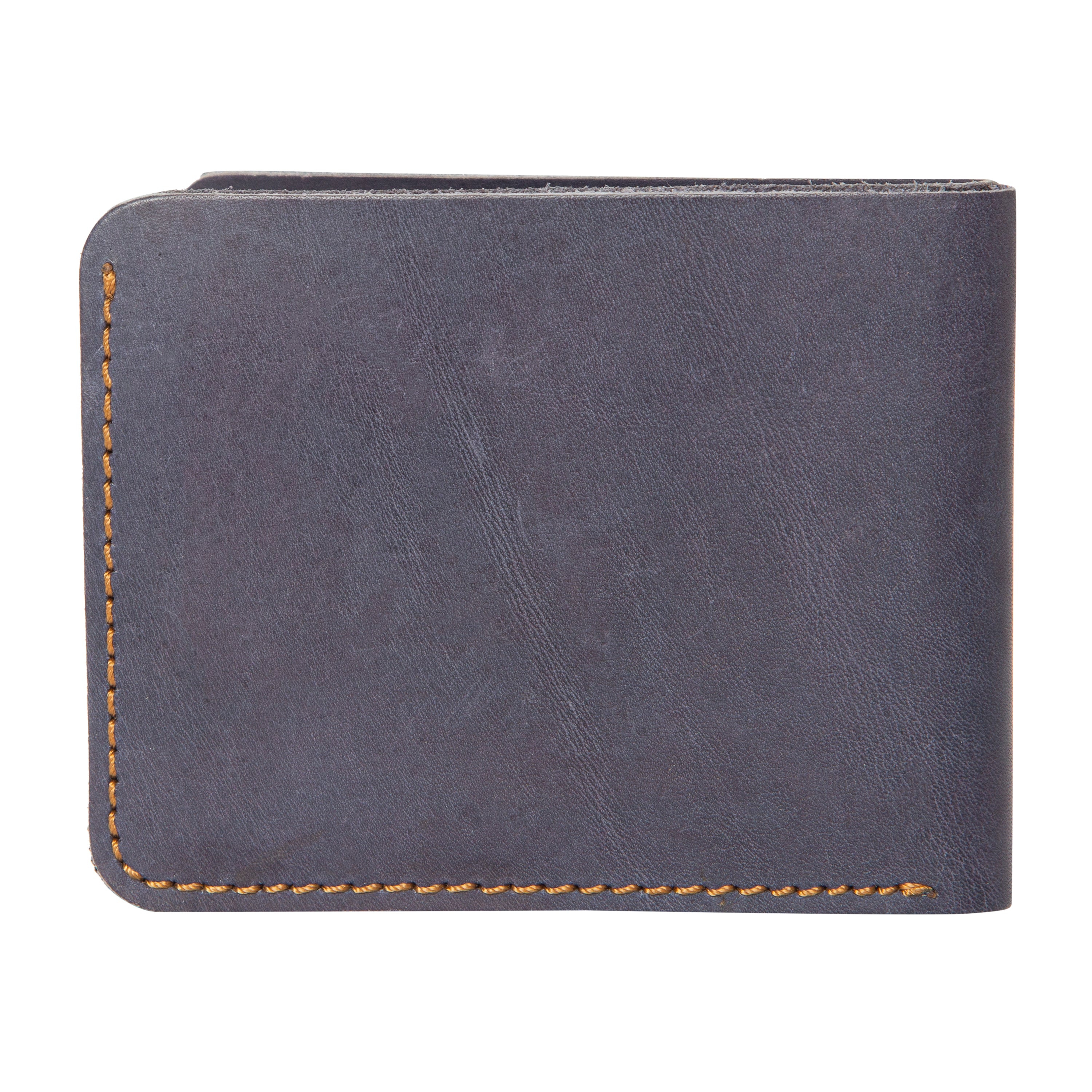 Genuine Leather Wallet