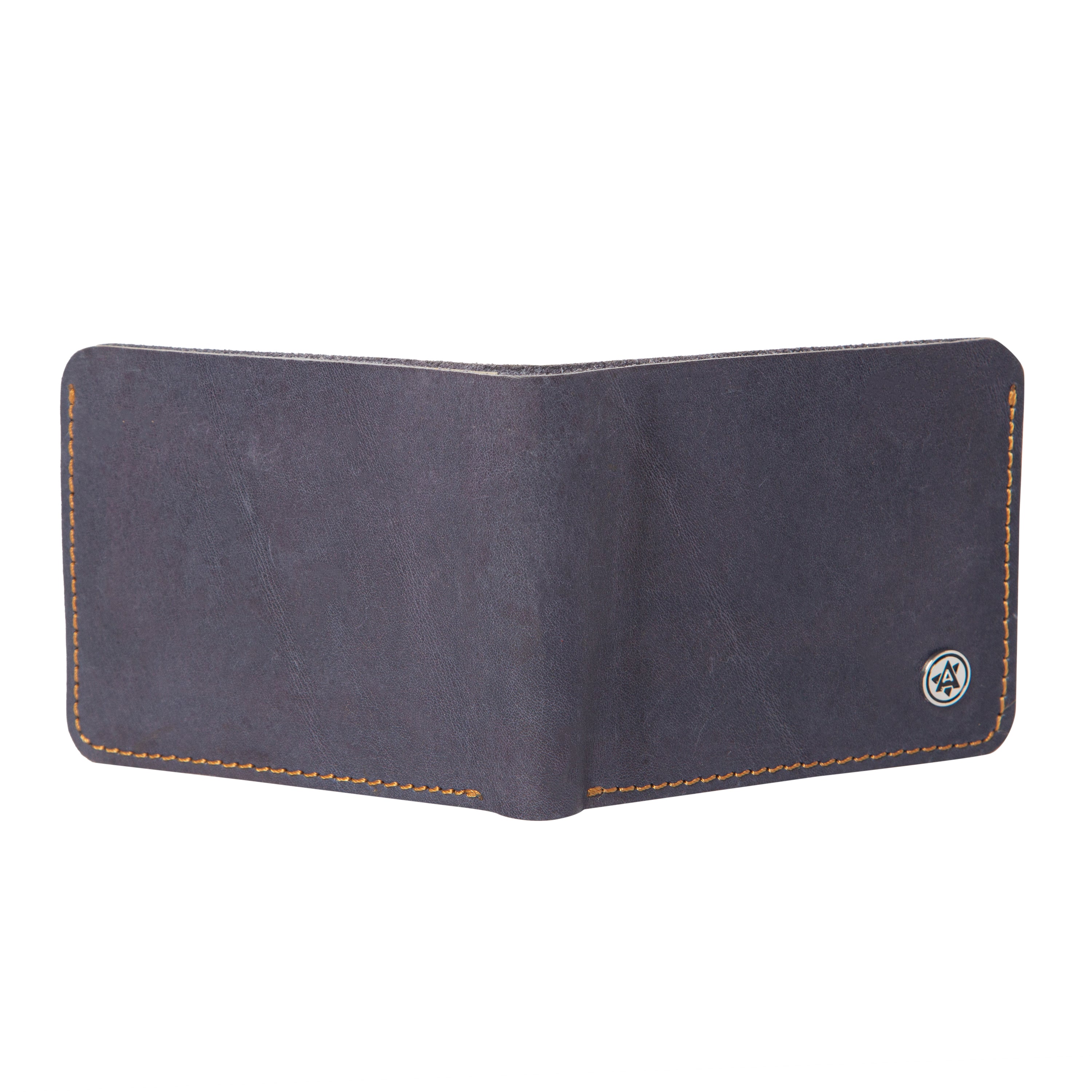 Genuine Leather Wallet