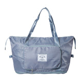 Artilea Folding Bag / Emergency Suitcase