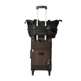 Artilea Folding Bag / Emergency Suitcase