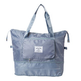 Artilea Folding Bag / Emergency Suitcase