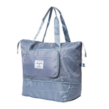 Artilea Folding Bag / Emergency Suitcase
