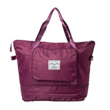 Artilea Folding Bag / Emergency Suitcase