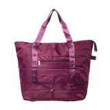 Artilea Folding Bag / Emergency Suitcase