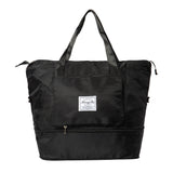 Artilea Folding Bag / Emergency Suitcase