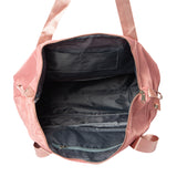 Artilea Folding Bag / Emergency Suitcase