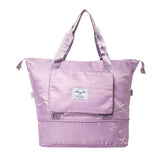 Artilea Folding Bag / Emergency Suitcase