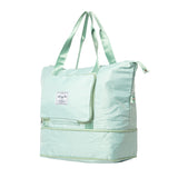 Artilea Folding Bag / Emergency Suitcase