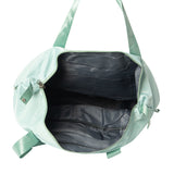 Artilea Folding Bag / Emergency Suitcase