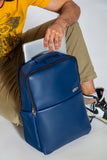 Thorium Backpack - ROYAL BLUE
