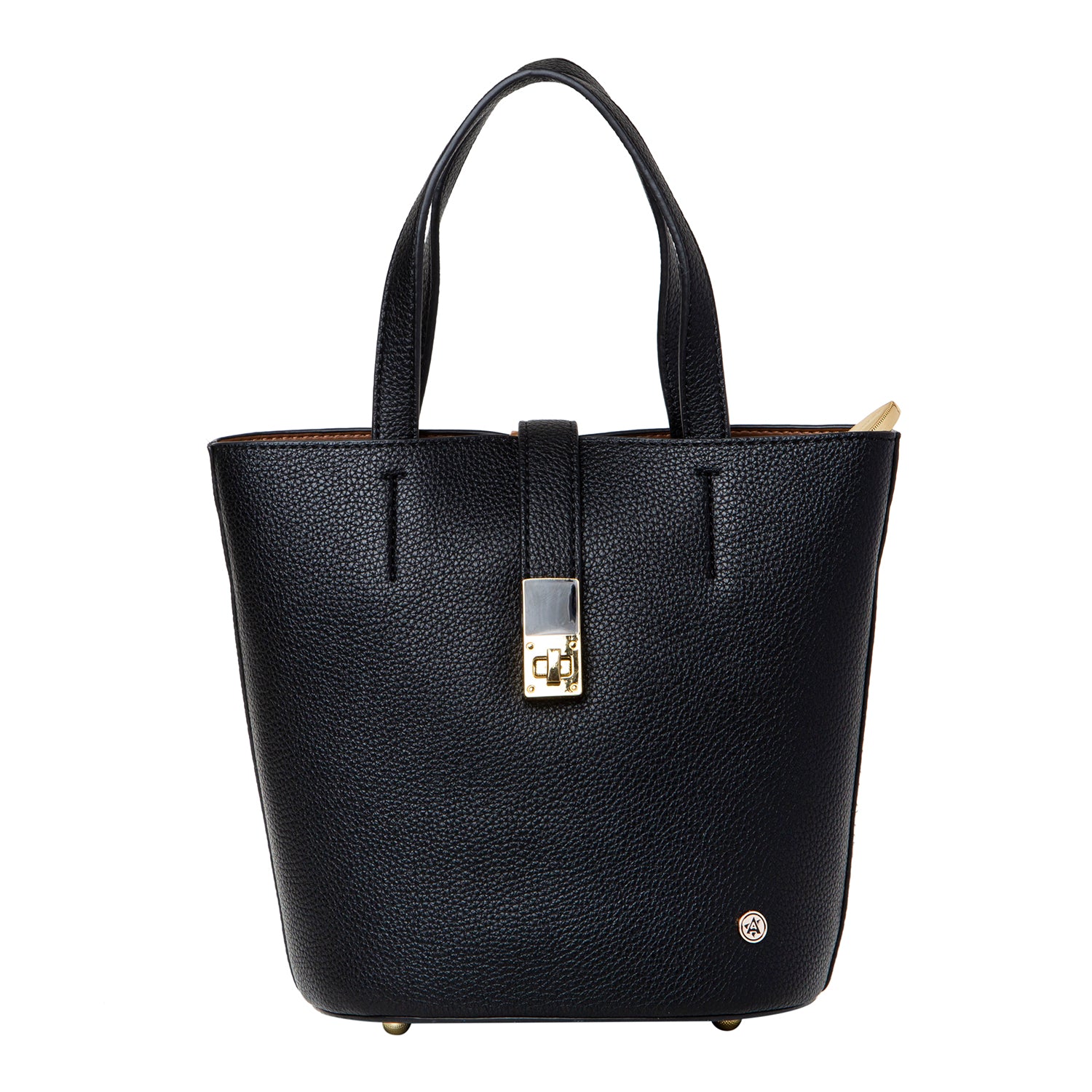 Sling Bag Combo - Black