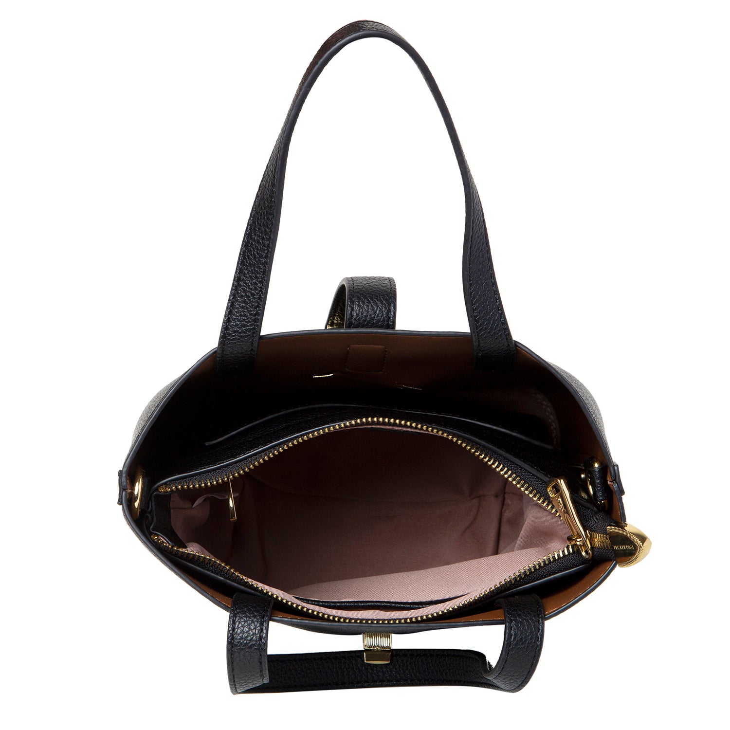 Sling Bag Combo - Black