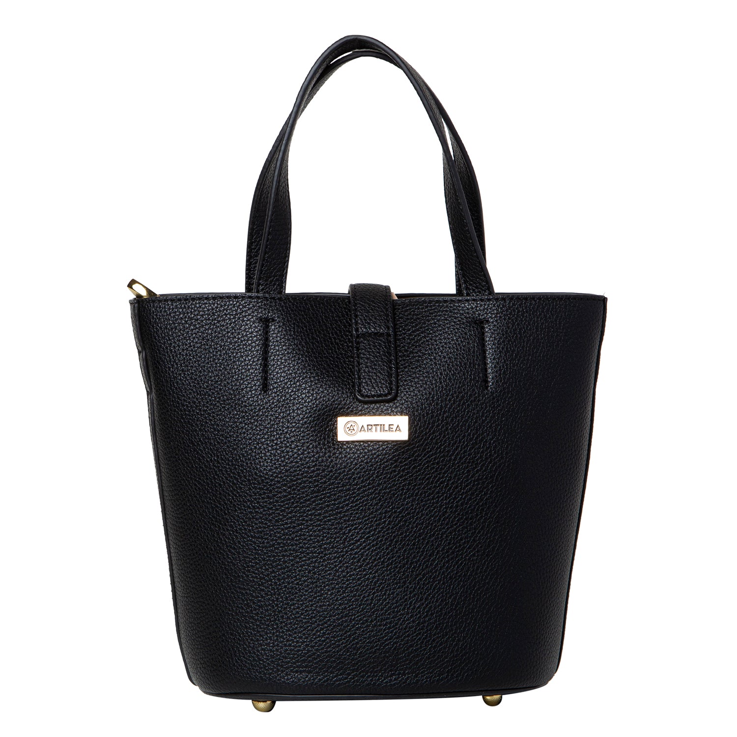 Sling Bag Combo - Black