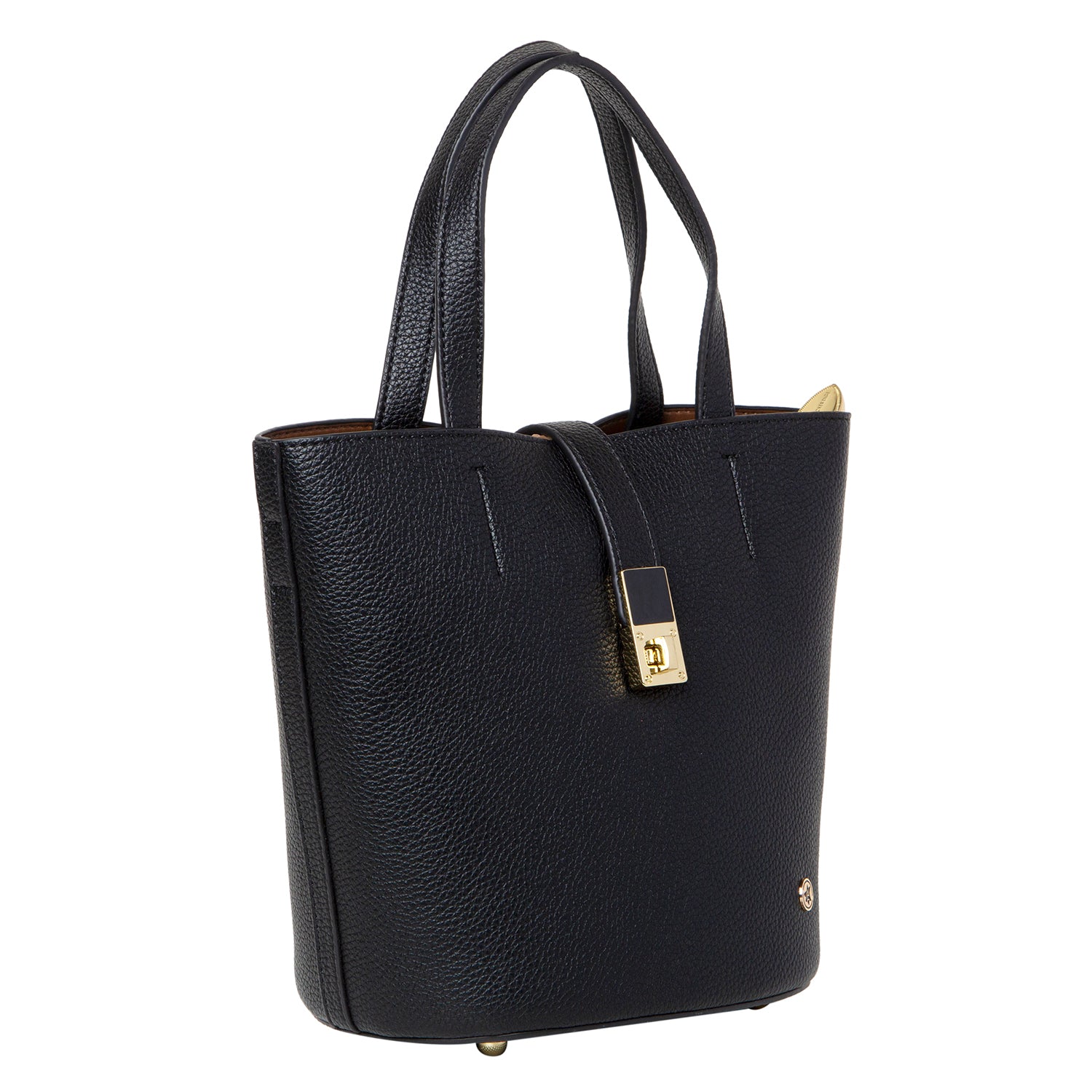 Sling Bag Combo - Black