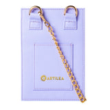 Artilea Mobile Sling Bag
