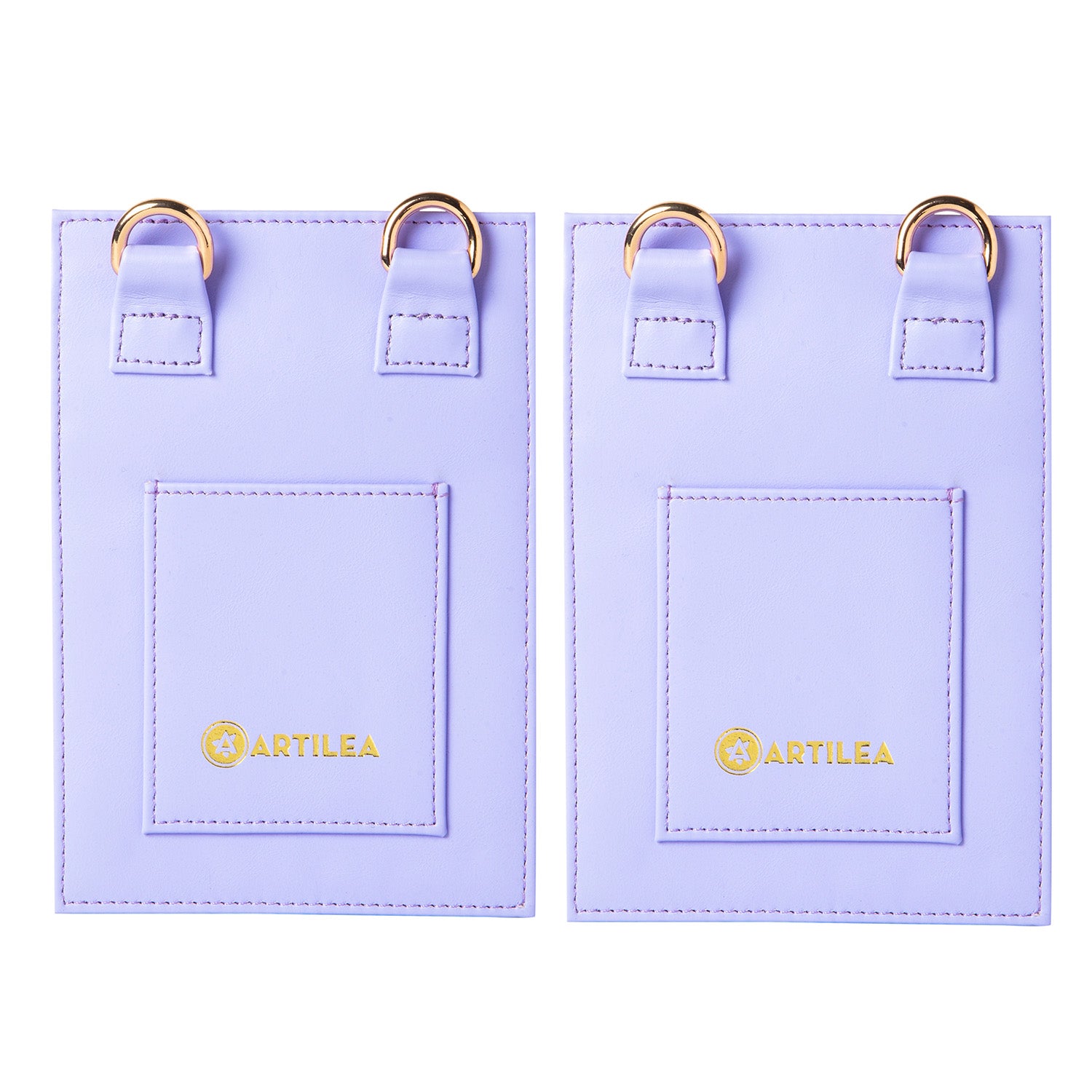 Mobile Sling Bag - SkyBlue