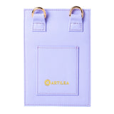 Artilea Mobile Sling Bag