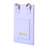 Artilea Mobile Sling Bag