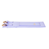 Artilea Mobile Sling Bag