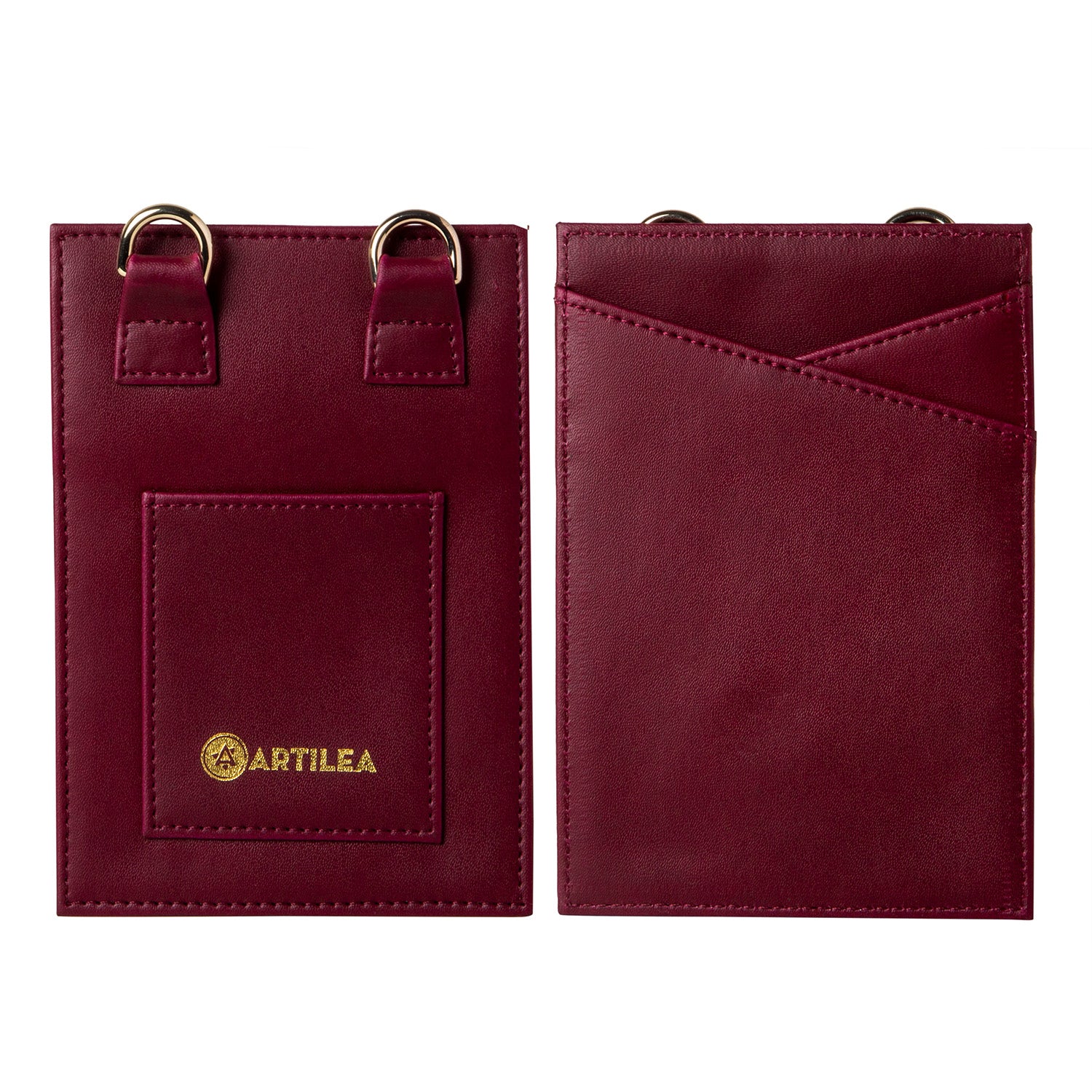 Artilea Mobile Sling Bag